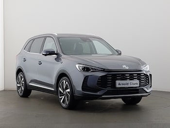 MG MG ZS feature image