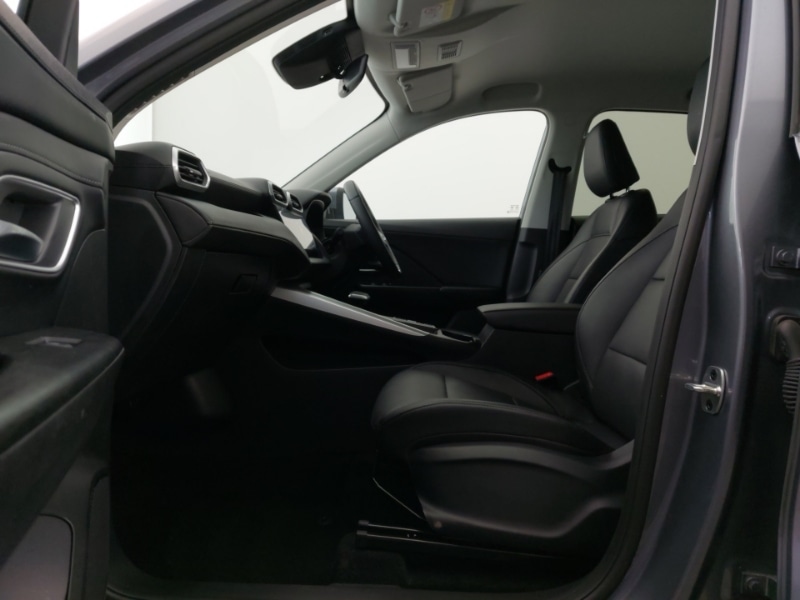 Used MG MG ZS 2024 for sale - 76959519: Photo 5