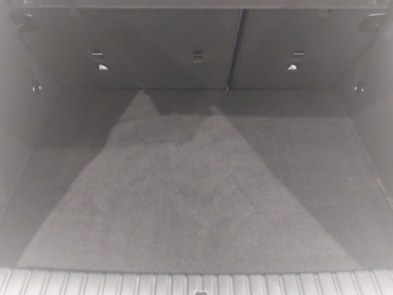 Used BMW 1 Series 2020 for sale - 76720835: Photo 8