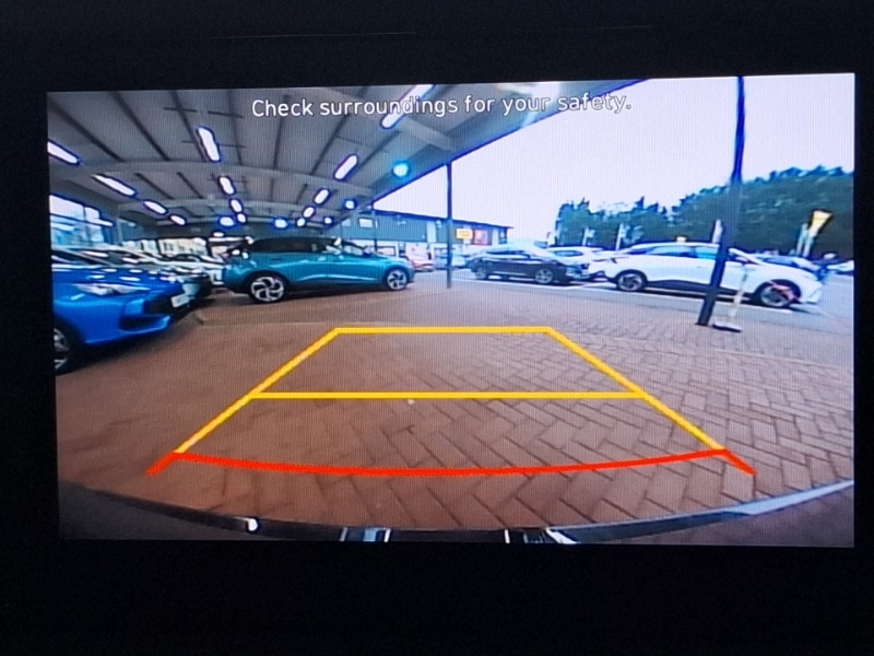 Used Hyundai i20 2022 for sale - 77923887: Photo 10