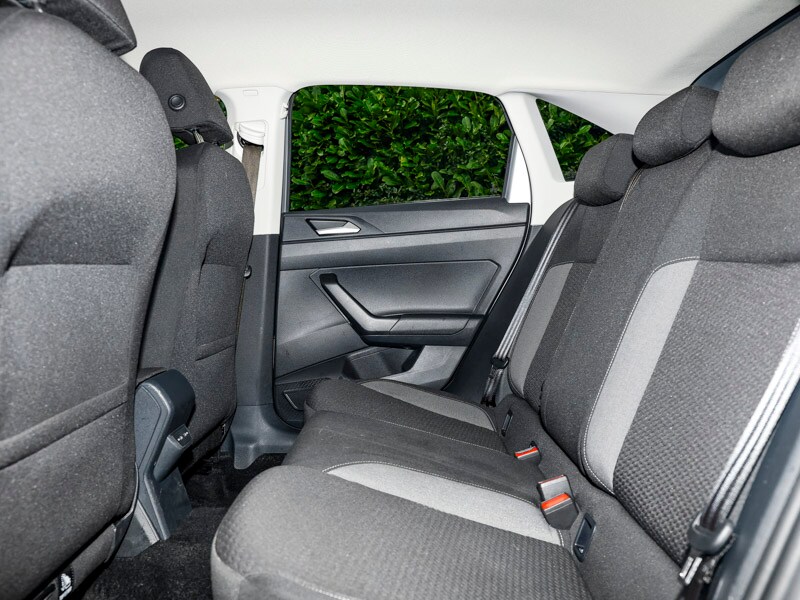 Used Volkswagen Taigo 2024 for sale - 77580974: Photo 6