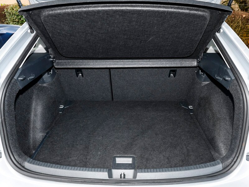 Used Volkswagen Taigo 2024 for sale - 77580974: Photo 8