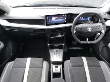 Used Vauxhall Frontera 2025 for sale - 78560811: Photo
