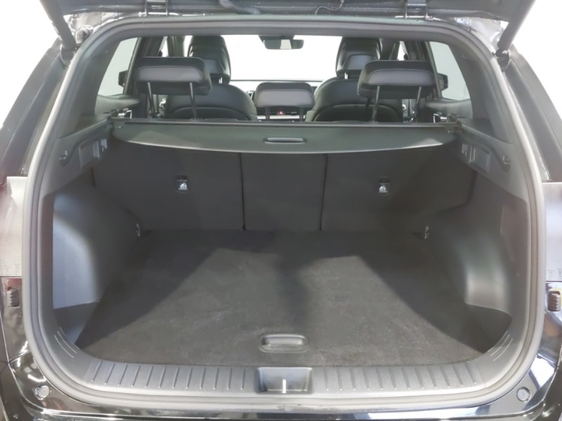 Used Kia Sportage 2025 for sale - 77518638: Photo 8