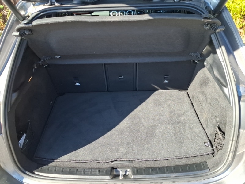 Used Mercedes-Benz GLA 2024 for sale - 77278022: Photo 8