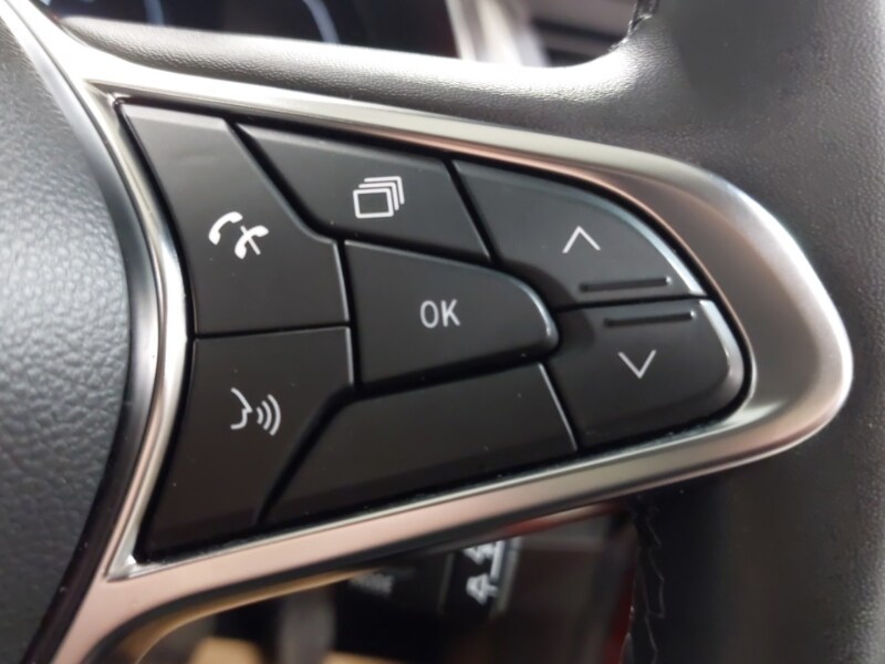 Used Renault Captur 2023 for sale - 77832924: Photo 12