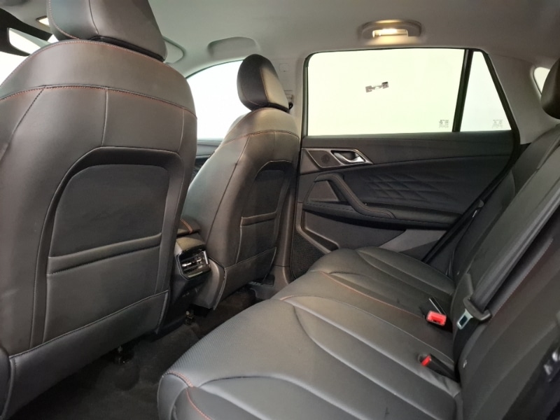 Used MG MG HS 2024 for sale - 77290035: Photo 6