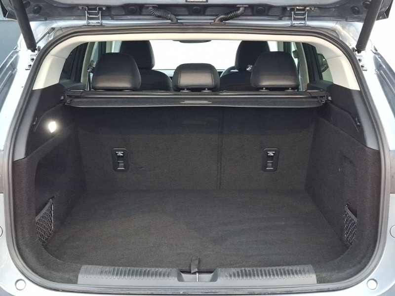 Used MG MG HS 2024 for sale - 77290035: Photo 8