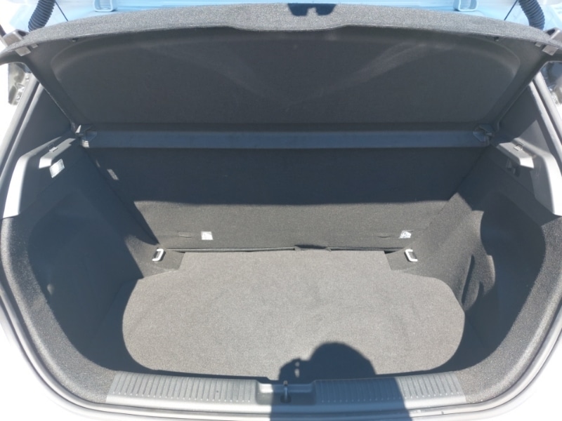 Used MG MG3 2024 for sale - 76720935: Photo 8