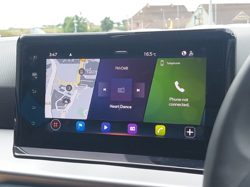 Used SEAT Ibiza 2025 for sale - 77115753: Photo 11