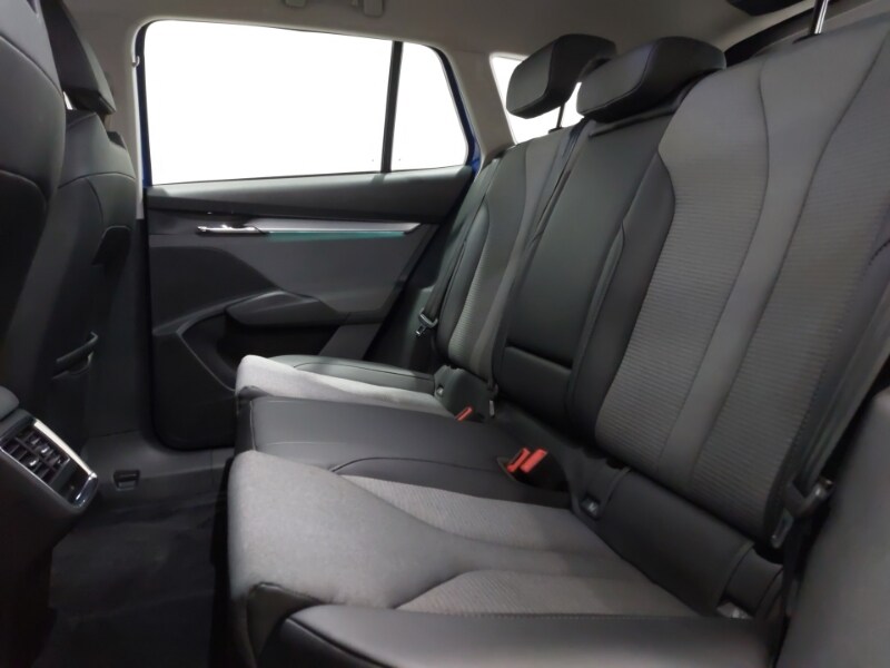 Used Skoda Enyaq 2023 for sale - 77636095: Photo 6