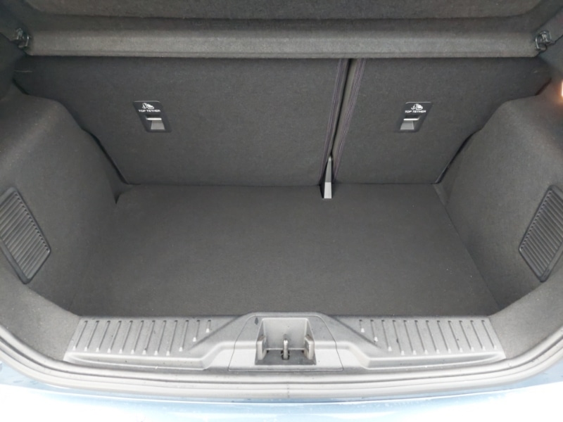 Used Ford Fiesta 2023 for sale - 76880657: Photo 8