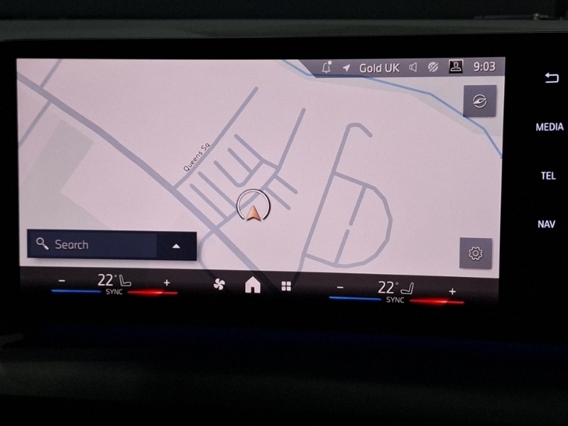 Used BMW 1 Series 2025 for sale - 76726907: Photo 12