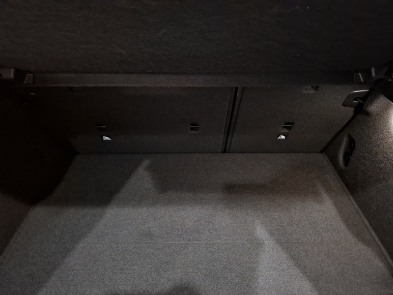 Used BMW 1 Series 2025 for sale - 76726907: Photo 8