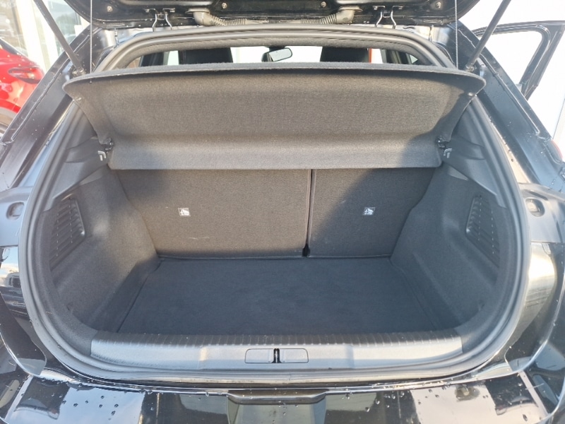 Used Vauxhall Mokka 2023 for sale - 77202249: Photo 8