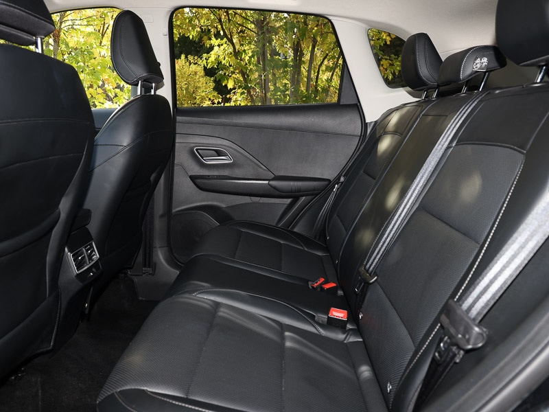 Used MG MG ZS 2025 for sale - 76397802: Photo 6