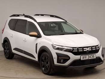2024 - 1.6 HEV Extreme 5dr Auto