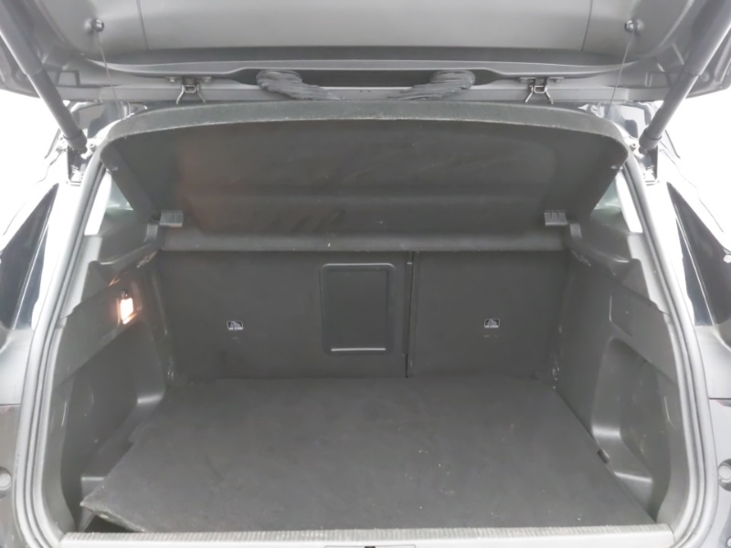 Used Vauxhall Grandland 2022 for sale - 78085611: Photo 8