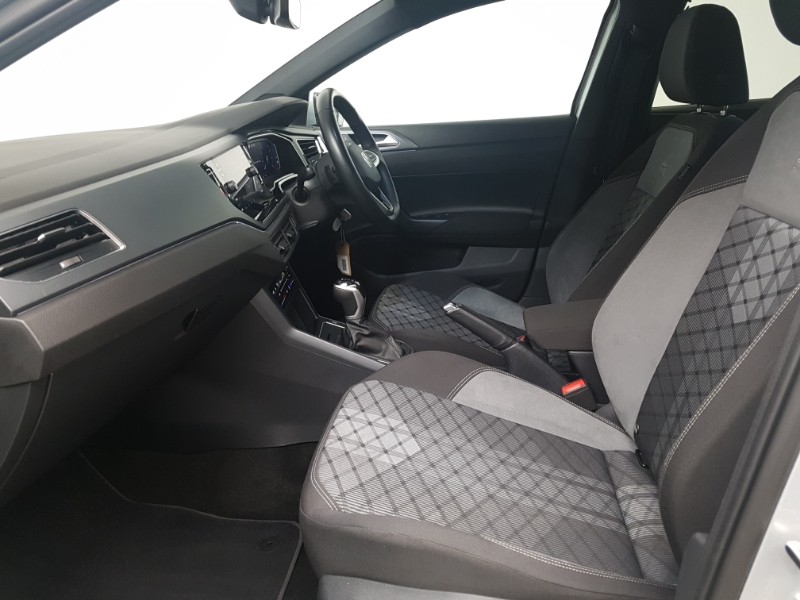 Used Volkswagen Polo 2024 for sale - 77008866: Photo 5