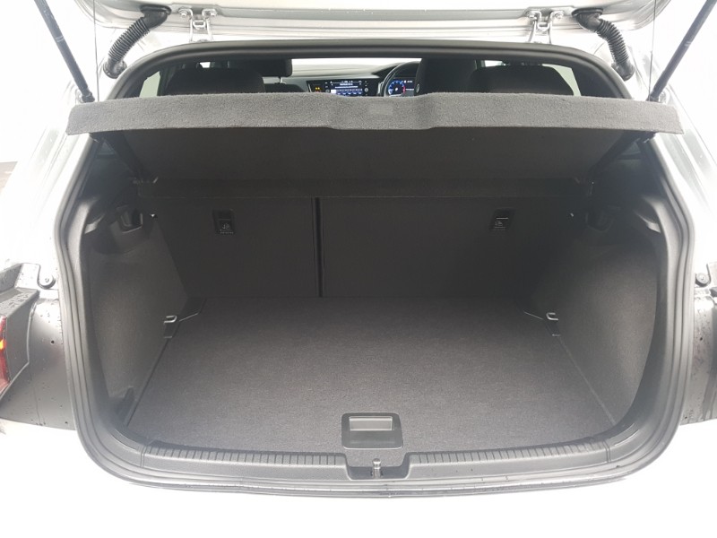 Used Volkswagen Polo 2024 for sale - 77008866: Photo 8