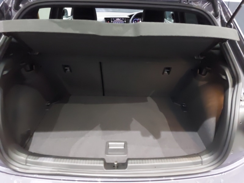 Used Volkswagen Polo 2025 for sale - 77028809: Photo 8