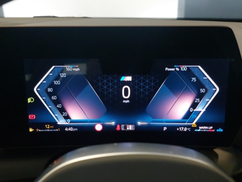 Used BMW 1 Series 2025 for sale - 77015167: Photo 9