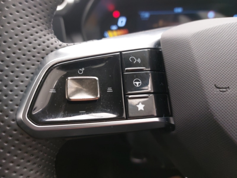 Used MG MG ZS 2025 for sale - 77256988: Photo 12