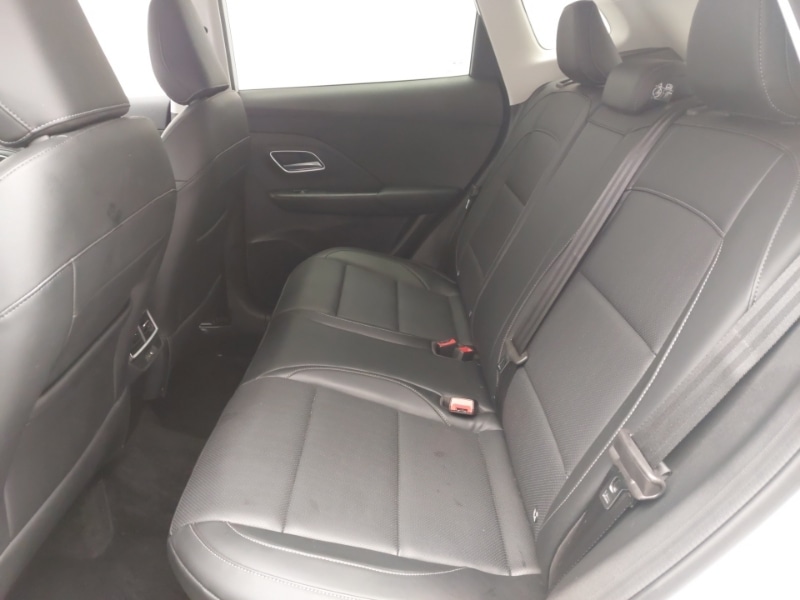 Used MG MG ZS 2025 for sale - 77256988: Photo 6