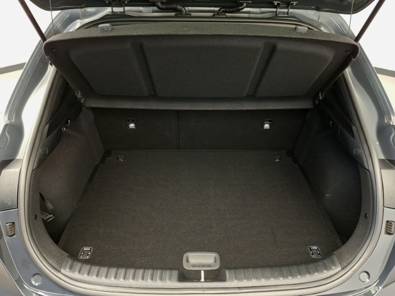 Used Kia XCeed 2023 for sale - 77664556: Photo 8