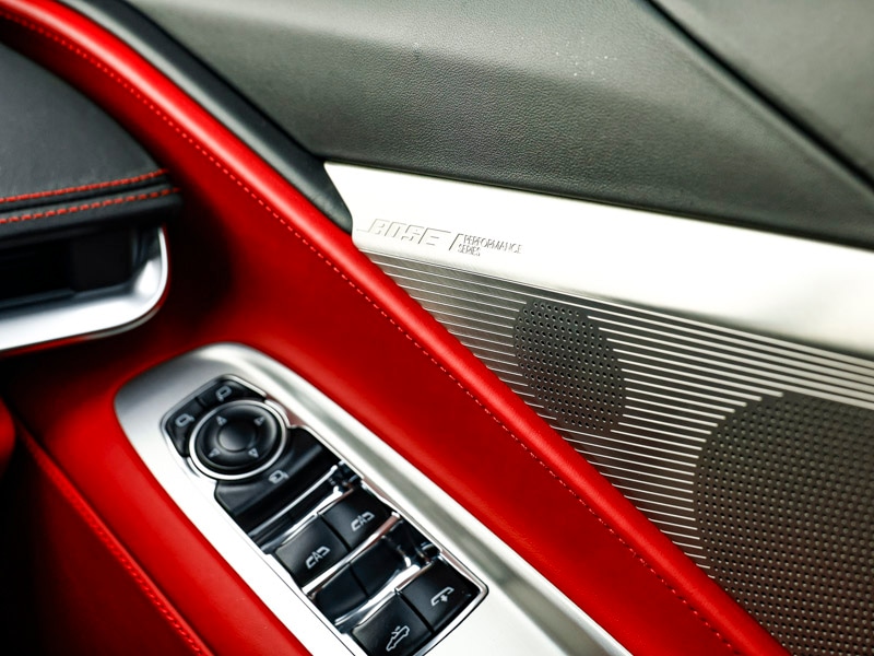 Used Chevrolet Corvette 2024 for sale - 76987465: Photo 7