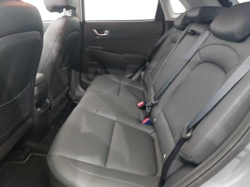 Used Hyundai KONA 2023 for sale - 77491975: Photo 6