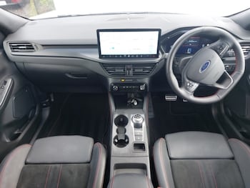 Used Ford Kuga 2024 for sale - 78694691: Photo