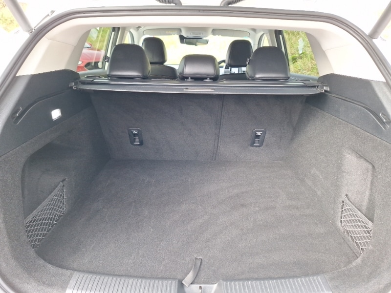 Used MG MG HS 2025 for sale - 77170105: Photo 8