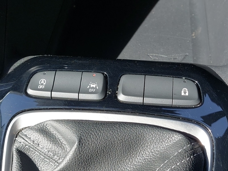 Used Vauxhall Corsa 2023 for sale - 78114380: Photo 11