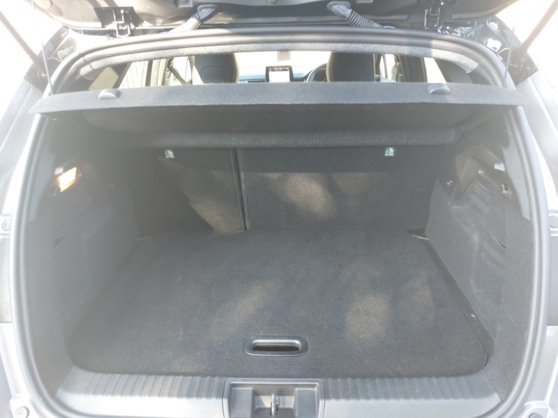 Used Renault Captur 2022 for sale - 76595088: Photo 8