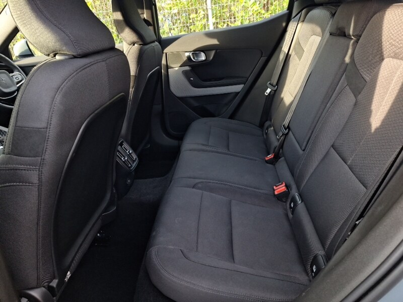 Used Polestar Polestar 2 2023 for sale - 77708133: Photo 6