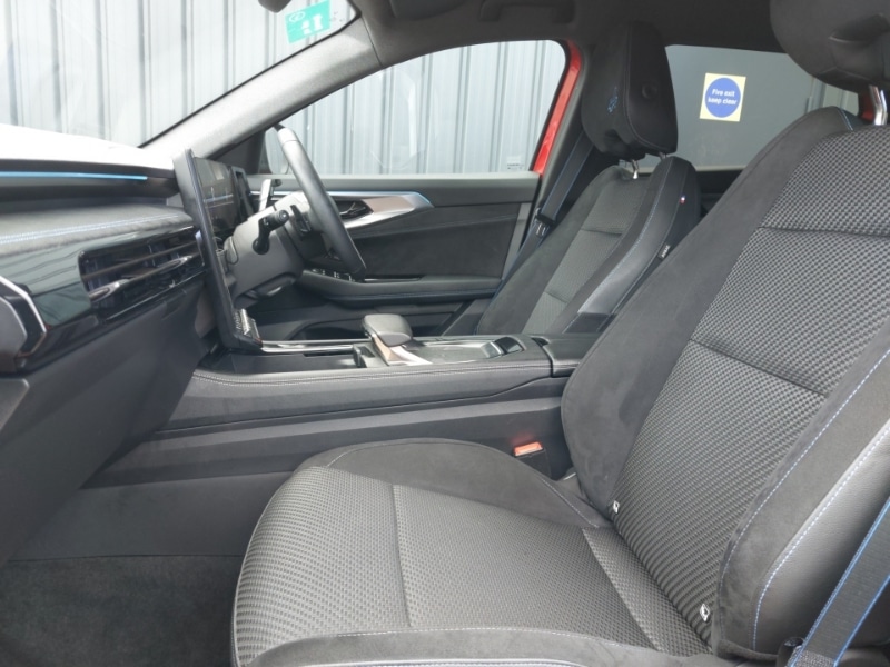 Used Renault Austral 2024 for sale - 78133320: Photo 5