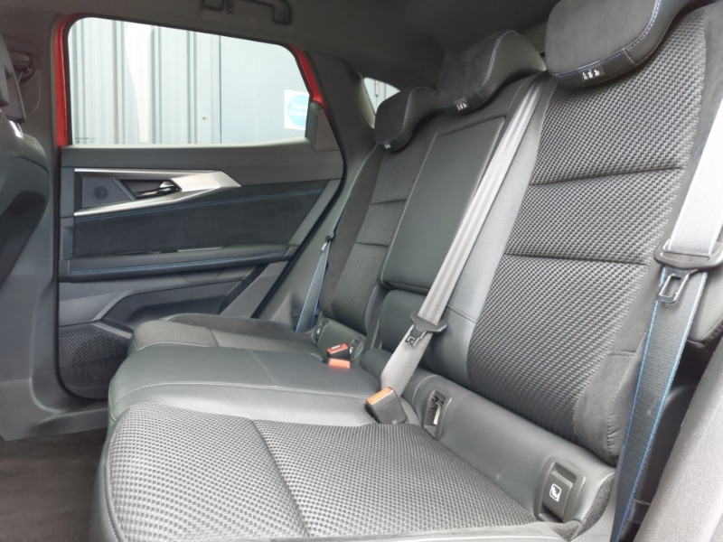 Used Renault Austral 2024 for sale - 78133320: Photo 6