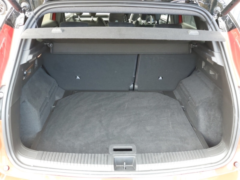 Used Renault Austral 2024 for sale - 78133320: Photo 8