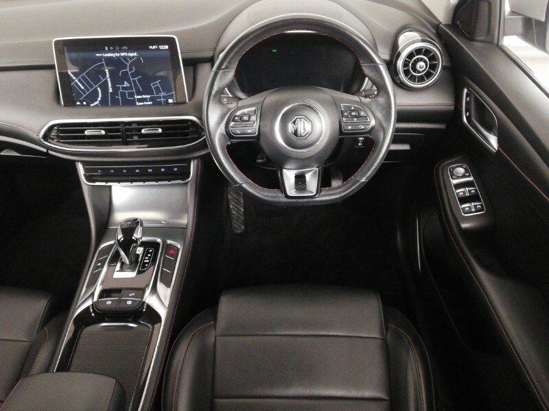 Used MG MG HS 2023 for sale - 77677599: Photo 7