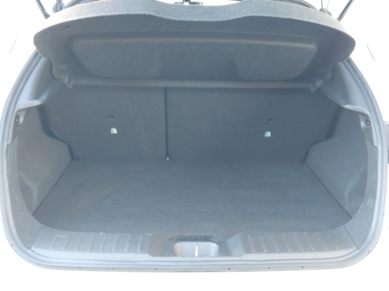 Used Nissan Juke 2025 for sale - 76795806: Photo 8