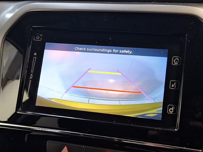 Used Suzuki Vitara 2023 for sale - 77876473: Photo 10