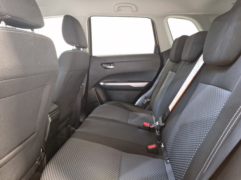 Used Suzuki Vitara 2023 for sale - 77876473: Photo 6