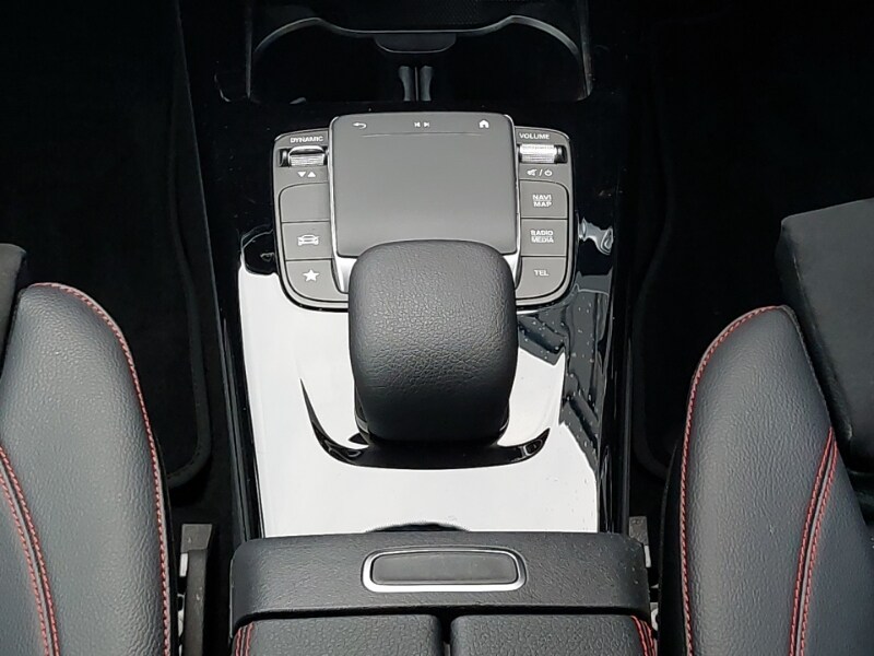 Used Mercedes-Benz A-Class 2021 for sale - 76816872: Photo 10