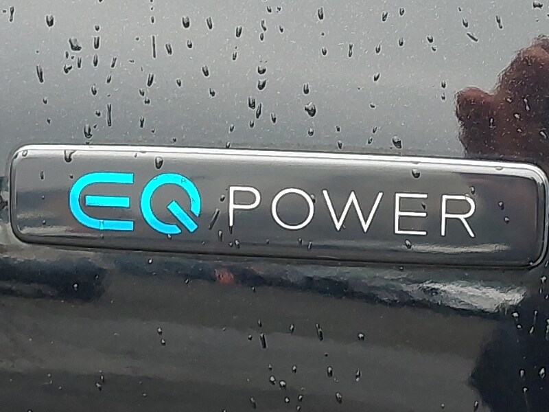 Used Mercedes-Benz A-Class 2021 for sale - 76816872: Photo 12