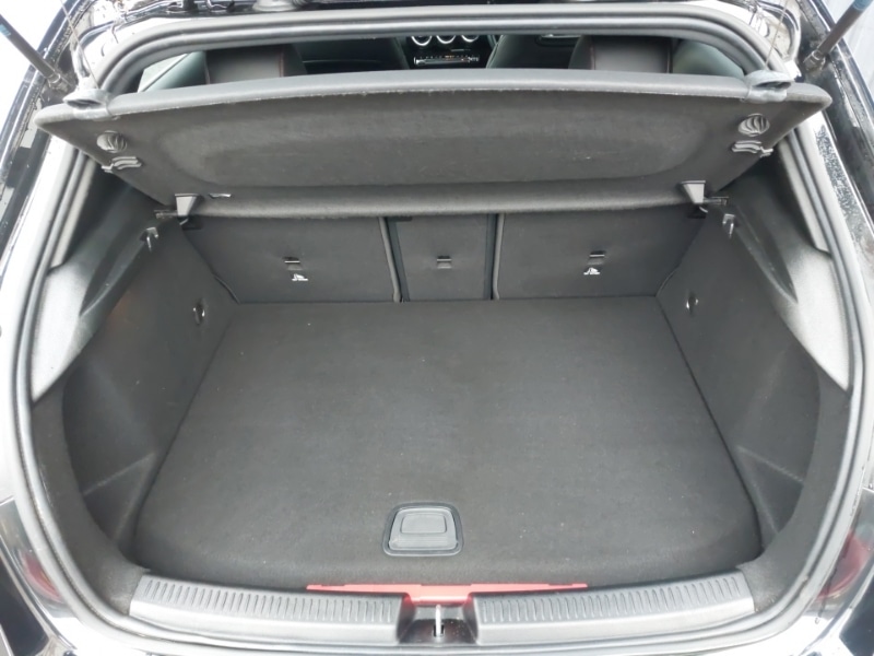 Used Mercedes-Benz A-Class 2021 for sale - 76816872: Photo 8