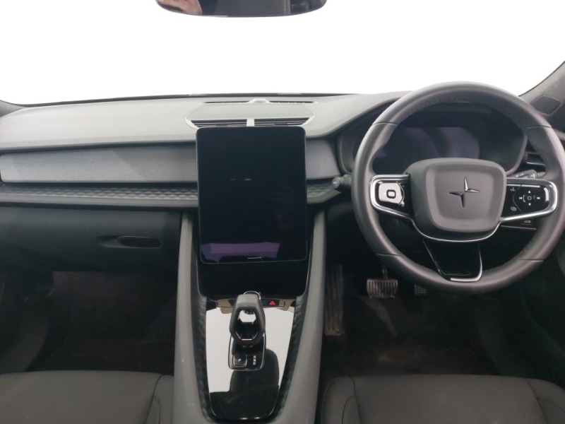 Used Polestar Polestar 2 2023 for sale - 77752285: Photo 2