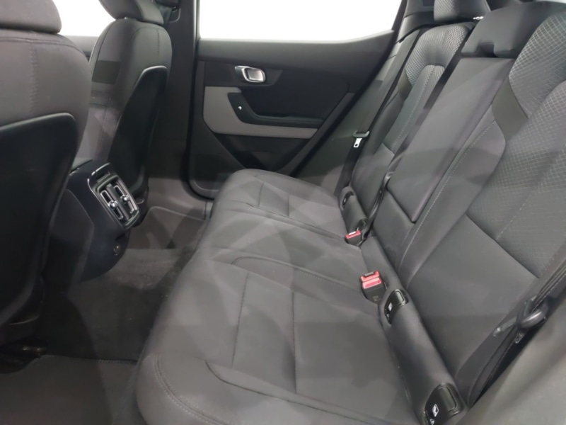 Used Polestar Polestar 2 2023 for sale - 77752285: Photo 6