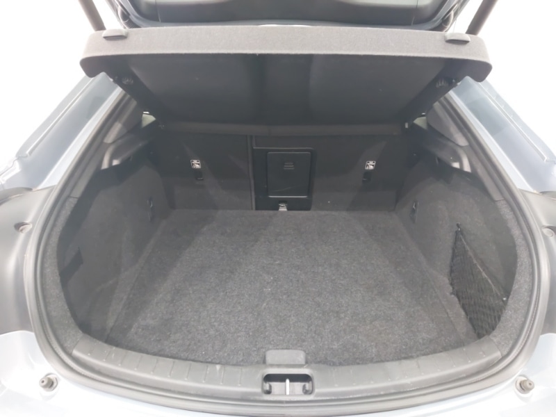 Used Polestar Polestar 2 2023 for sale - 77752285: Photo 8