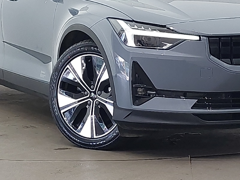 Used Polestar Polestar 2 2023 for sale - 77752285: Photo 9